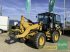 Radlader tipa Caterpillar CAT 908 M, Gebrauchtmaschine u Obertraubling (Slika 3)