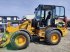 Radlader del tipo Caterpillar CAT 908 M, Gebrauchtmaschine en Weiden i.d.Opf. (Imagen 1)