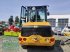 Radlader du type Caterpillar CAT 908 M, Gebrauchtmaschine en Weiden i.d.Opf. (Photo 4)