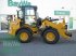 Radlader tipa Caterpillar CAT 908M CATERPILLAR RADLADER, Neumaschine u Traunstein (Slika 2)