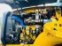 Radlader del tipo Caterpillar CAT 914M (910M - 918M) Radlader 40 km/h / Klima, Gebrauchtmaschine In Haren (Immagine 20)