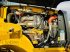 Radlader del tipo Caterpillar CAT 914M (910M - 918M) Radlader 40 km/h / Klima, Gebrauchtmaschine In Haren (Immagine 21)