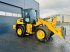 Radlader del tipo Caterpillar CAT 914M (910M - 918M) Radlader 40 km/h / Klima, Gebrauchtmaschine In Haren (Immagine 16)