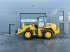 Radlader del tipo Caterpillar CAT 914M (910M - 918M) Radlader 40 km/h / Klima, Gebrauchtmaschine In Haren (Immagine 1)