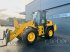 Radlader del tipo Caterpillar CAT 914M (910M - 918M) Radlader 40 km/h / Klima, Gebrauchtmaschine In Haren (Immagine 13)