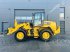 Radlader del tipo Caterpillar CAT 914M (910M - 918M) Radlader 40 km/h / Klima, Gebrauchtmaschine In Haren (Immagine 4)