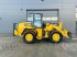 Radlader del tipo Caterpillar CAT 914M (910M - 918M) Radlader 40 km/h / Klima, Gebrauchtmaschine In Haren (Immagine 5)