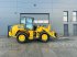 Radlader del tipo Caterpillar CAT 914M (910M - 918M) Radlader 40 km/h / Klima, Gebrauchtmaschine In Haren (Immagine 3)