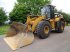 Radlader типа Caterpillar CAT 966 K XE, Gebrauchtmaschine в Könnern (Фотография 1)