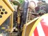 Radlader des Typs Caterpillar CAT 966 K XE, Gebrauchtmaschine in Könnern (Bild 9)