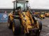 Radlader tipa Caterpillar IT14G, Gebrauchtmaschine u Antwerpen (Slika 8)