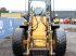 Radlader typu Caterpillar IT14G, Gebrauchtmaschine w Antwerpen (Zdjęcie 9)