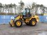 Radlader tipa Caterpillar IT14G, Gebrauchtmaschine u Antwerpen (Slika 1)