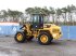 Radlader tipa Caterpillar IT14G, Gebrauchtmaschine u Antwerpen (Slika 3)