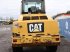 Radlader Türe ait Caterpillar IT14G, Gebrauchtmaschine içinde Antwerpen (resim 5)