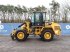 Radlader tipa Caterpillar IT14G, Gebrauchtmaschine u Antwerpen (Slika 2)