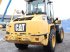 Radlader del tipo Caterpillar IT14G, Gebrauchtmaschine en Antwerpen (Imagen 7)