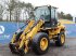 Radlader tipa Caterpillar IT14G, Gebrauchtmaschine u Antwerpen (Slika 10)