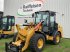 Radlader a típus Caterpillar Radlader 906-14A, Neumaschine ekkor: Husum (Kép 1)