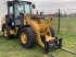 Radlader a típus Caterpillar Radlader 906-14A, Neumaschine ekkor: Husum (Kép 2)