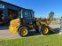 Radlader typu Caterpillar Radlader 908HL, Gebrauchtmaschine v Bevern (Obrázek 2)