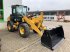 Radlader typu Caterpillar Radlader 908HL, Gebrauchtmaschine v Preetz (Obrázek 1)