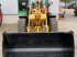 Radlader za tip Caterpillar Radlader 908HL, Gebrauchtmaschine u Preetz (Slika 2)