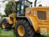 Radlader typu Caterpillar Radlader 930 M, Vorführmaschine v Wegberg (Obrázek 1)