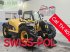 Radlader za tip Caterpillar th 407 c, Gebrauchtmaschine u MORDY (Slika 1)