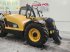 Radlader des Typs Caterpillar th 407 c, Gebrauchtmaschine in MORDY (Bild 5)