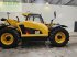 Radlader van het type Caterpillar th 407 c, Gebrauchtmaschine in MORDY (Foto 7)