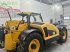 Radlader typu Caterpillar th 407 c, Gebrauchtmaschine w MORDY (Zdjęcie 8)