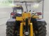 Radlader za tip Caterpillar th 407 c, Gebrauchtmaschine u MORDY (Slika 9)