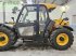 Radlader za tip Caterpillar th 407 c, Gebrauchtmaschine u MORDY (Slika 10)