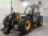 Radlader za tip Caterpillar th 407 c, Gebrauchtmaschine u MORDY (Slika 11)