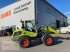 Radlader del tipo CLAAS CLAAS Torion 535, Vorführmaschine In Schwülper (Immagine 1)