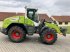 Radlader του τύπου CLAAS TORION 1177 103 KW T4 CLAAS RA, Gebrauchtmaschine σε Schwandorf (Φωτογραφία 2)