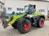 Radlader του τύπου CLAAS TORION 1177 103 KW T4 CLAAS RA, Gebrauchtmaschine σε Schwandorf (Φωτογραφία 1)