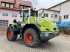 Radlader del tipo CLAAS TORION 1177 103 KW T4 CLAAS RA, Gebrauchtmaschine en Schwandorf (Imagen 3)