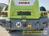 Radlader za tip CLAAS TORION 1177 T4 AB-AUCTION, Gebrauchtmaschine u Schwend (Slika 19)