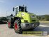 Radlader typu CLAAS TORION 1177 T4 AB-AUCTION, Gebrauchtmaschine w Schwend (Zdjęcie 23)