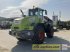 Radlader del tipo CLAAS TORION 1177 T4 AB-AUCTION, Gebrauchtmaschine en Schwend (Imagen 20)