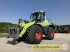 Radlader του τύπου CLAAS TORION 1177 T4 AB-AUCTION, Gebrauchtmaschine σε Schwend (Φωτογραφία 1)