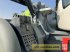 Radlader tipa CLAAS TORION 1177 T4 AB-AUCTION, Gebrauchtmaschine u Schwend (Slika 2)