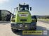 Radlader del tipo CLAAS TORION 1177 T4 AB-AUCTION, Gebrauchtmaschine en Schwend (Imagen 21)