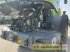 Radlader del tipo CLAAS TORION 1177 T4 AB-AUCTION, Gebrauchtmaschine In Schwend (Immagine 16)