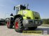 Radlader des Typs CLAAS TORION 1177 T4 AB-AUCTION, Gebrauchtmaschine in Schwend (Bild 22)