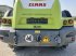 Radlader des Typs CLAAS TORION 1177 T4, Gebrauchtmaschine in Birgland (Bild 10)