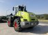 Radlader типа CLAAS TORION 1177 T4, Gebrauchtmaschine в Birgland (Фотография 5)