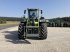 Radlader del tipo CLAAS TORION 1177 T4, Gebrauchtmaschine en Birgland (Imagen 2)